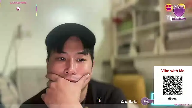 Snapshot of ajixxxxxxxx chatting on 01-08-26, 01:08 ajixxxxxxxx online show from 01-08-26, 01:08