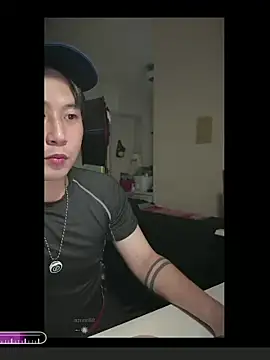 Snapshot of ajixxxxxxxx chatting on 01-09-26, 04:59 ajixxxxxxxx online show from 01-09-26, 04:59