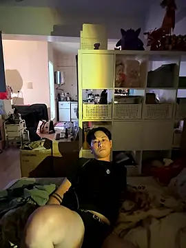 Snapshot of ajixxxxxxxx chatting on 01-09-26, 05:15 ajixxxxxxxx online show from 01-09-26, 05:15