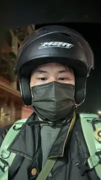 Snapshot of ajixxxxxxxx chatting on 02-10-26, 12:31 ajixxxxxxxx online show from 02-10-26, 12:31