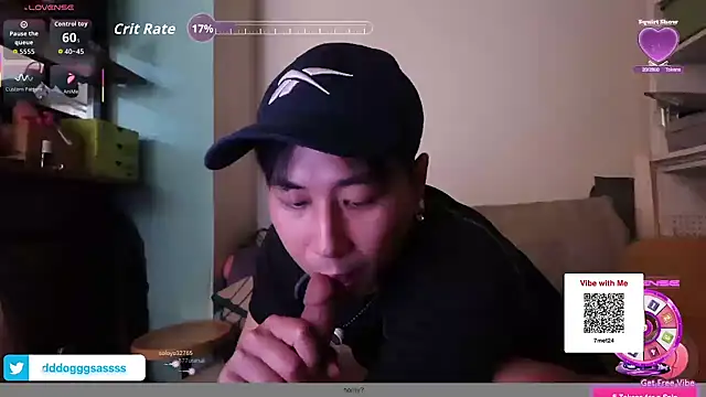 Snapshot of ajixxxxxxxx chatting on 02-11-26, 12:37 ajixxxxxxxx online show from 02-11-26, 12:37