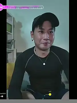 Snapshot of ajixxxxxxxx chatting on 02-11-26, 11:43 ajixxxxxxxx online show from 02-11-26, 11:43