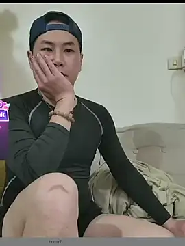 Snapshot of ajixxxxxxxx chatting on 02-12-26, 05:30 ajixxxxxxxx online show from 02-12-26, 05:30