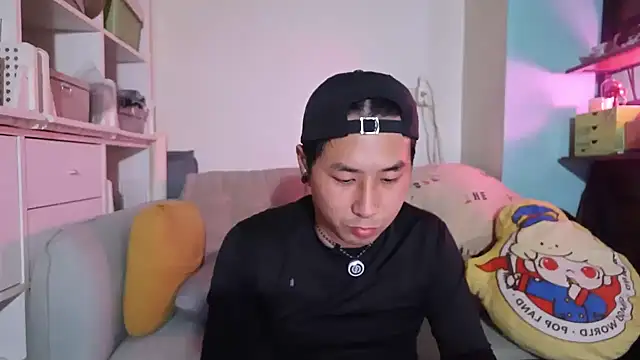 Snapshot of ajixxxxxxxx chatting on 03-13-26, 06:03 ajixxxxxxxx online show from 03-13-26, 06:03