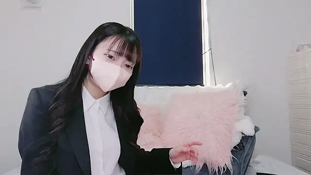 Mirai oO16Oo online show from 11-23-25, 06:46