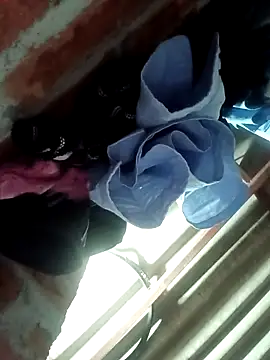 Rajni chauhan online show from 11-09-25, 11:58