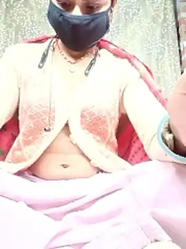 Rajni chauhan online show from 01-10-26, 04:20