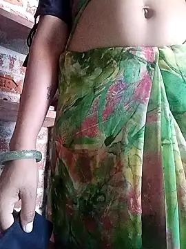 Rajni chauhan online show from 03-10-26, 06:40