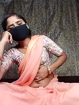 Rajni chauhan online show from 03-12-26, 04:46