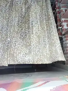 Rajni chauhan online show from 03-17-26, 03:59