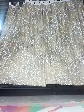 Rajni chauhan online show from 04-05-26, 04:15