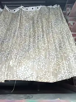 Rajni chauhan online show from 04-21-26, 04:34