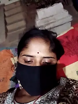Rajni chauhan online show from 05-19-26, 04:57