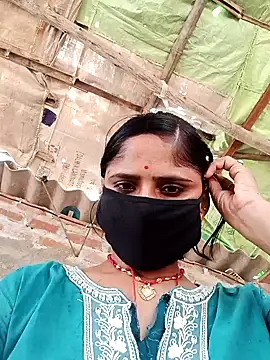 Rajni chauhan online show from 05-25-26, 06:52