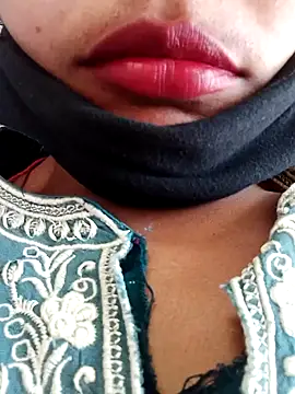 Rajni chauhan online show from 05-31-26, 05:04