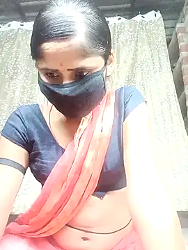 Rajni chauhan online show from 06-03-26, 05:18