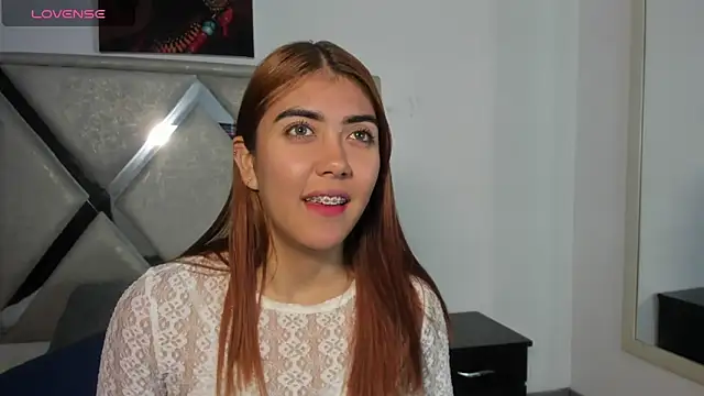 Snapshot of Jessicatorres7 chatting on 10-28-25, 03:10 Jessicatorres7 online show from 10-28-25, 03:10