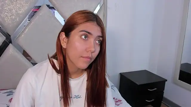 Snapshot of Jessicatorres7 chatting on 11-04-25, 03:16 Jessicatorres7 online show from 11-04-25, 03:16