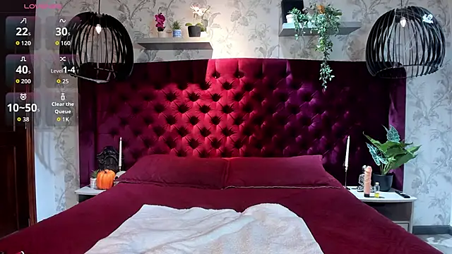 Snapshot of Tiam_muller chatting on 11-04-25, 04:00 Tiam muller online show from 11-04-25, 04:00