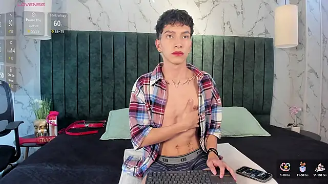 Snapshot of Tiam_muller chatting on 12-05-25, 03:48 Tiam muller online show from 12-05-25, 03:48