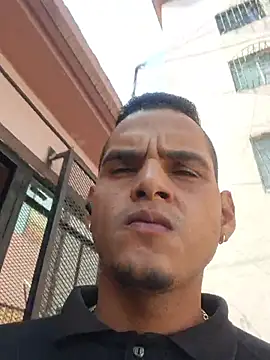 Daiberrubio online show from 12-14-25, 05:40