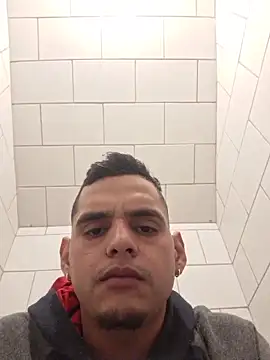 Daiberrubio online show from 02-01-26, 11:58