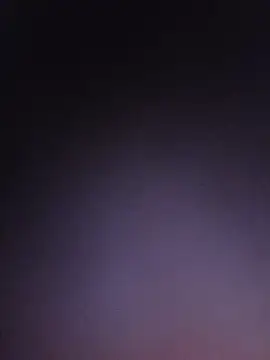 Daiberrubio online show from 02-14-26, 05:37