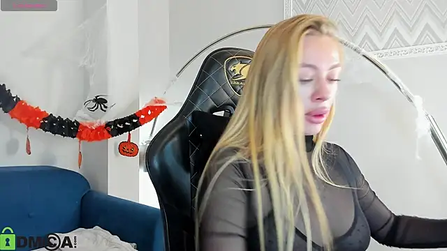 Snapshot of neighbour_sex chatting on 10-29-25, 06:04 neighbour sex online show from 10-29-25, 06:04