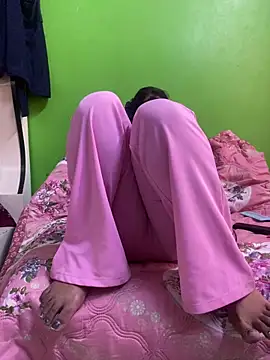 darkdoll007 online show from 02-28-26, 08:26