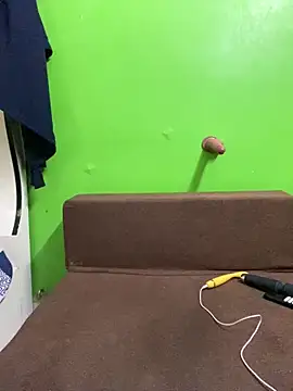 darkdoll007 online show from 04-01-26, 08:59