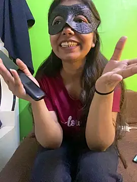 darkdoll007 online show from 04-21-26, 09:15