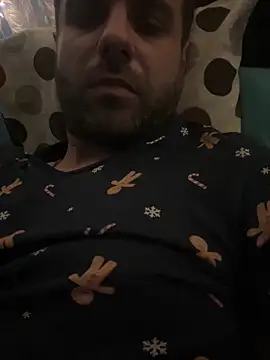 AndyLynn online show from 10-16-25, 05:58