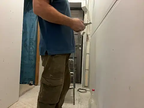 AndyLynn online show from 10-17-25, 10:40