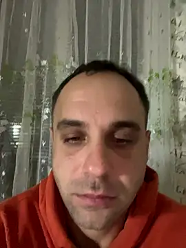 AndyLynn online show from 10-27-25, 08:57