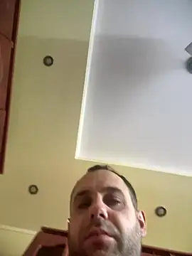 AndyLynn online show from 11-01-25, 06:04