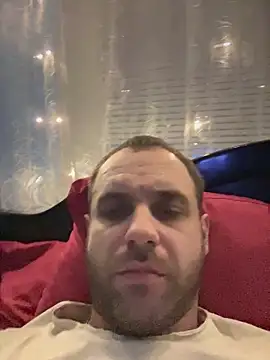 AndyLynn online show from 11-05-25, 05:57