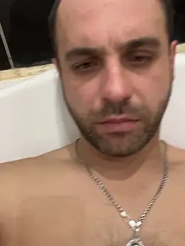 AndyLynn online show from 11-13-25, 12:59