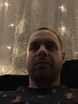 AndyLynn online show from 11-20-25, 04:18