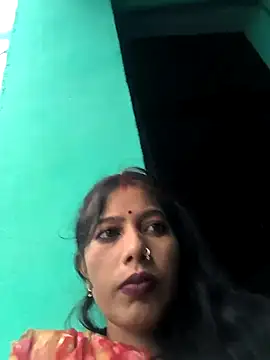 Ragni bhargav online show from 10-25-25, 10:12