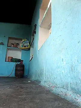 Ragni bhargav online show from 03-08-26, 12:31