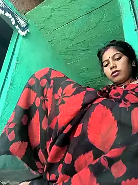 Ragni bhargav online show from 03-14-26, 07:36