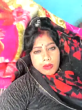 Ragni bhargav online show from 05-08-26, 12:21