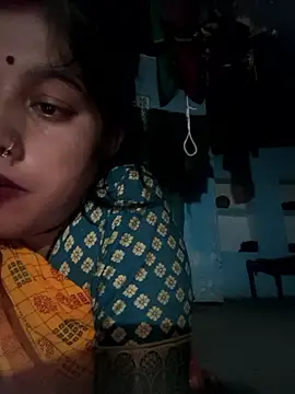 Ragni bhargav online show from 06-10-26, 06:18