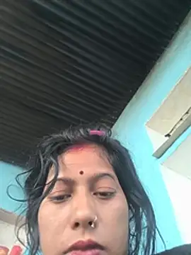Ragni bhargav online show from 06-12-26, 07:07