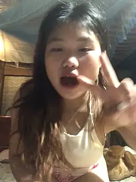 bumbaba online show from 10-26-25, 04:02