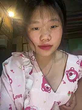 bumbaba online show from 03-17-26, 01:14