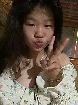 bumbaba online show from 04-01-26, 03:40