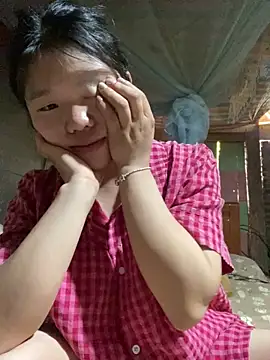 bumbaba online show from 04-08-26, 01:16