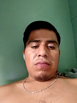 Penelargo1233r online show from 10-19-25, 07:42