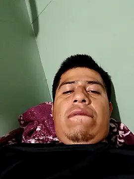 Penelargo1233r online show from 12-17-25, 10:54